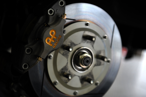 120416 4 DSC_4097.jpg